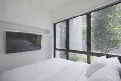 Mayfair Modern (D21), Condominium #566525751